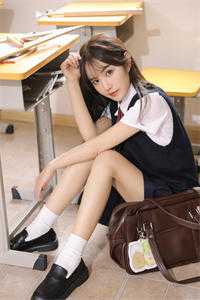 重生后打脸狼子野心婢女