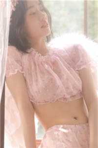 老婆非认黑皮男人当儿子后，我放手了