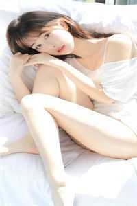 兼祧两房，他和寡嫂在我女儿的灵堂上办婚礼