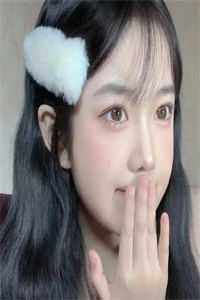 新婚夜，新郎不是他