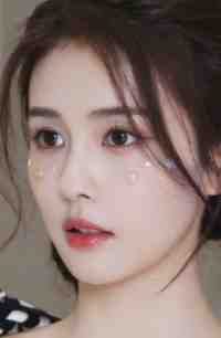 重生后，手撕偷走女儿成人礼的贫困生
