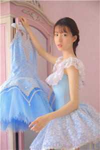 AI美颜App美颜盛世
