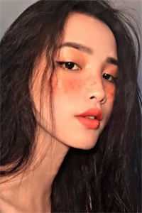 男朋友背着我带妹被我发现后