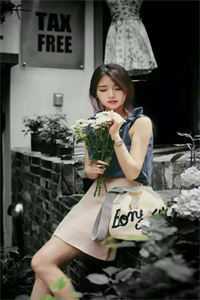 婚闹后，覆爱难收
