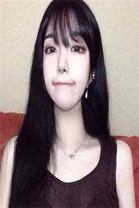 儿子死后，我恢复了京圈大小姐身份