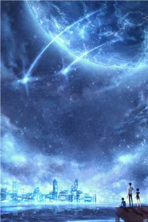 重生男频玄幻世界的我杀疯了：全文+番外（宋嘉兴宋明霁）完结阅读无弹窗大结局_(重生男频玄幻世界的我杀疯了：全文+番外)最新章节列表_笔趣阁（宋嘉兴宋明霁）