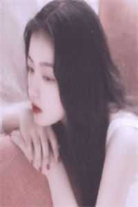 眼盲夫君选择对表妹负责后，我和将军闪婚了