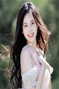 女配攻略成功后，我死期到了