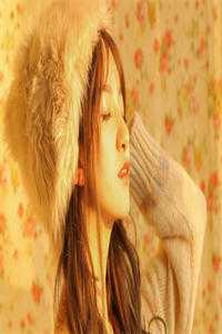 重生2008：我暴富后，校花跪求复合