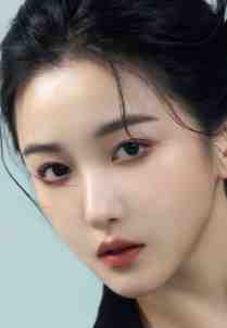 重生后，我手撕用弹幕骗我的表妹