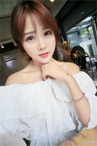 重生后，我不再管作死的妹妹时妍温时渊小说完整版_完结版小说推荐重生后，我不再管作死的妹妹(时妍温时渊)
