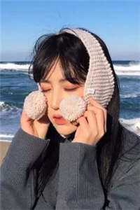 柏林墙下的齿轮迷局史塔西贝克尔热门小说阅读_完本完结小说柏林墙下的齿轮迷局史塔西贝克尔
