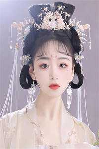 未婚夫假死骗痴傻的我钱财，嫁他大哥后他悔疯了：全文+后续+大结局（顾成济隗欢欣）全文免费阅读无弹窗大结局_未婚夫假死骗痴傻的我钱财，嫁他大哥后他悔疯了：全文+后续最新章节列表_笔趣阁（顾成济隗欢欣）