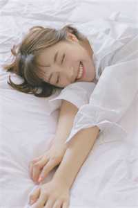 小妾身娇体软，侯爷夜夜难眠