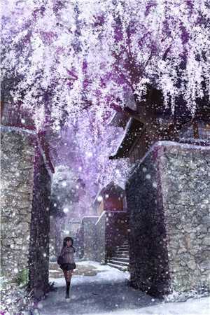 叶眠雪阿晏：全文+后续（叶眠雪阿晏）全文免费阅读无弹窗大结局_(叶眠雪阿晏：全文+后续)叶眠雪阿晏：全文+后续最新章节列表_笔趣阁（叶眠雪阿晏）