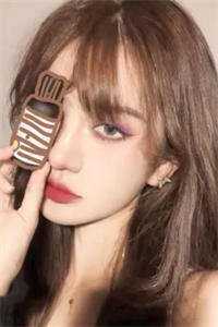 女儿被同学欺负后，我杀疯了