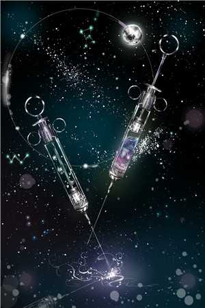 被逼上吊换便宜学区房，重生后我杀疯了