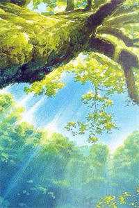 余生未眠最新章节列表_笔趣阁（宁之舟顾雪眠：全文+结局+番外）