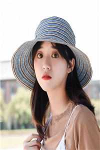 幼儿园活动，老婆给竹马儿子当妈妈C500