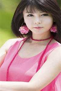放弃未婚夫后，我人生绚丽