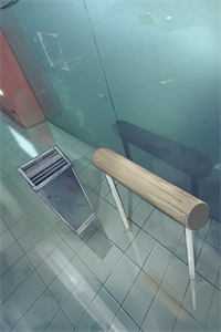 终是真心错付