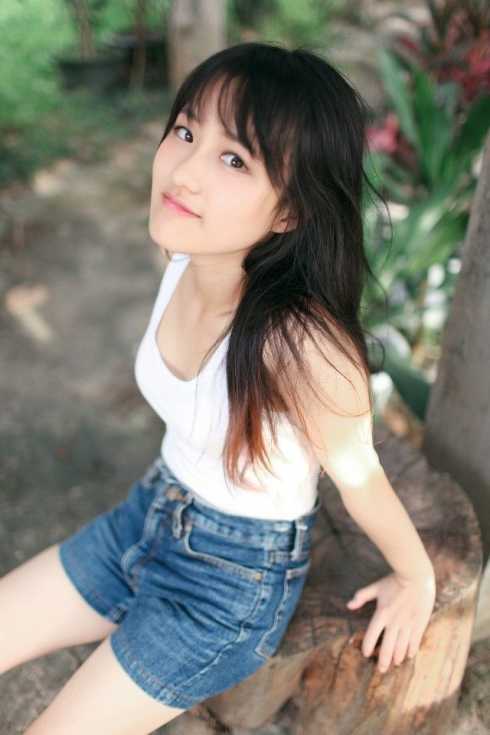 99次父爱缺席