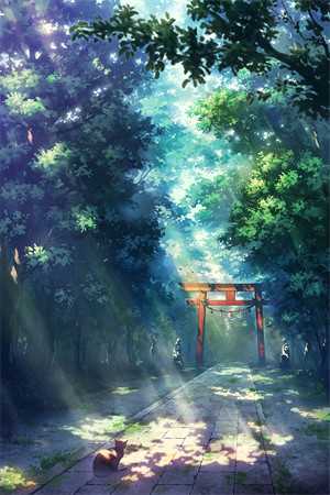 端午旅游假道士说我化妆克夫
