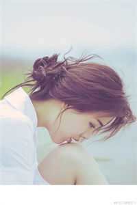 蛊女