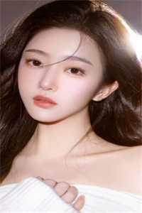人在四合院，开局帮淮如赚点钱