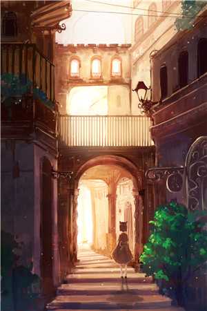 神医弃女