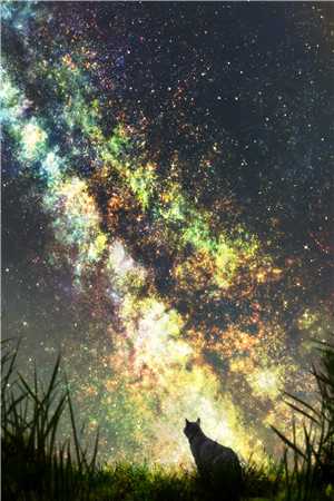 将我送牧羊场学舔犊之情后，老公疯了