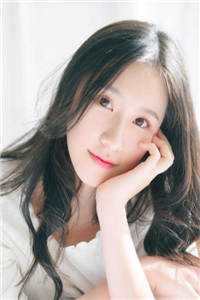 男友悔婚后，我成了他小婶