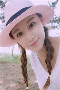 逼我替表妹顶罪后，未婚夫追悔莫及