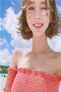 重生后，妹妹率先选择高考750分李择明林曦最新好看小说推荐_完本小说免费重生后，妹妹率先选择高考750分(李择明林曦)