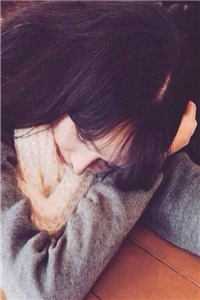 我死后，亲妈眼里只有钱(张桂芬李斯思)完结版小说_最新全本小说我死后，亲妈眼里只有钱张桂芬李斯思