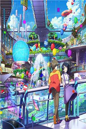 撞破艺术家老公和人体模特加练回春现场，我在画展上当众离婚教他：全文+后续+结局（周瀜许玥凝）最新章节列表_撞破艺术家老公和人体模特加练回春现场，我在画展上当众离婚教他：全文+后续+结局（周瀜许玥凝）全文+后续+结局在线阅读