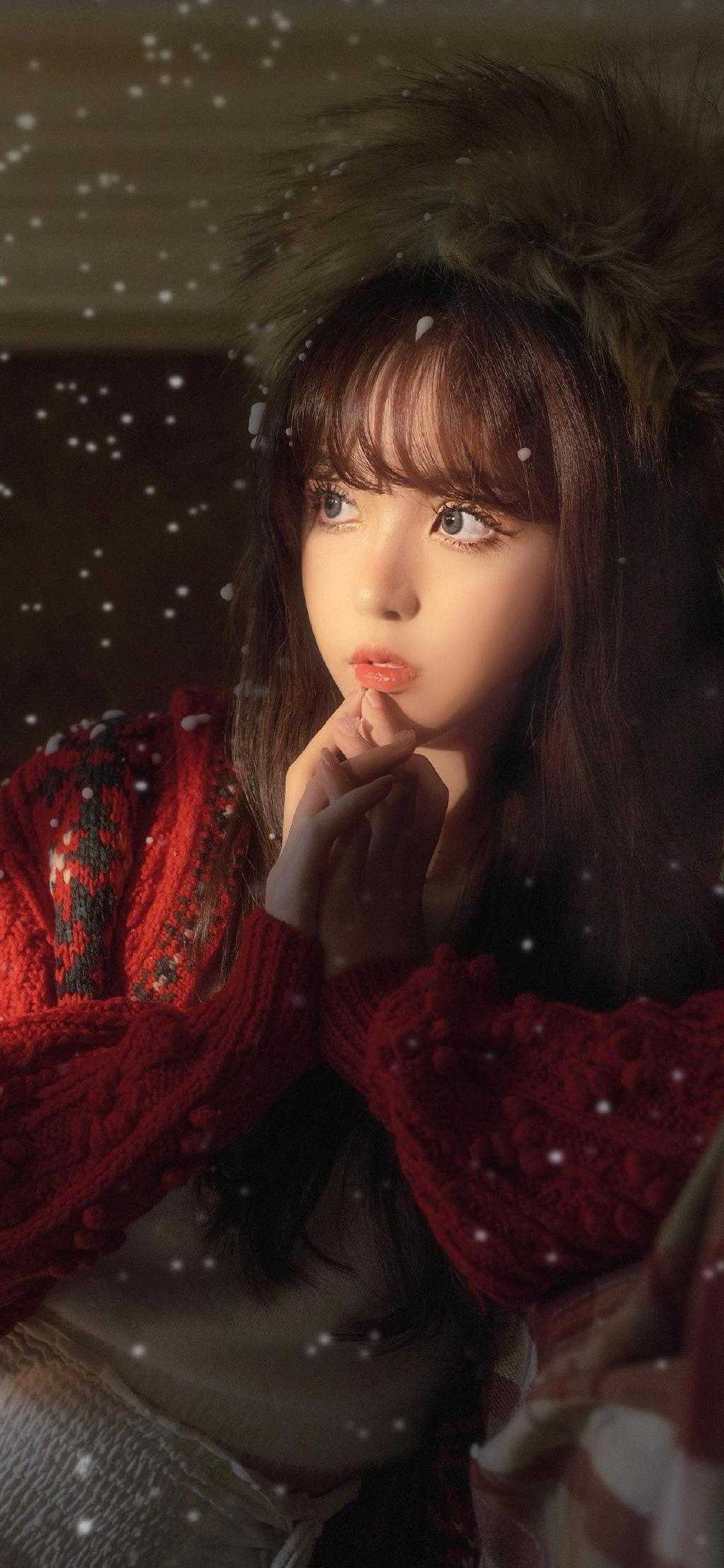 一念情劫