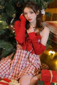 未婚妻给白月光了个孩子，叫我别无理取闹