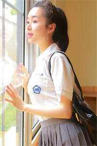 为了白月光，未婚夫把我扔到国外三年