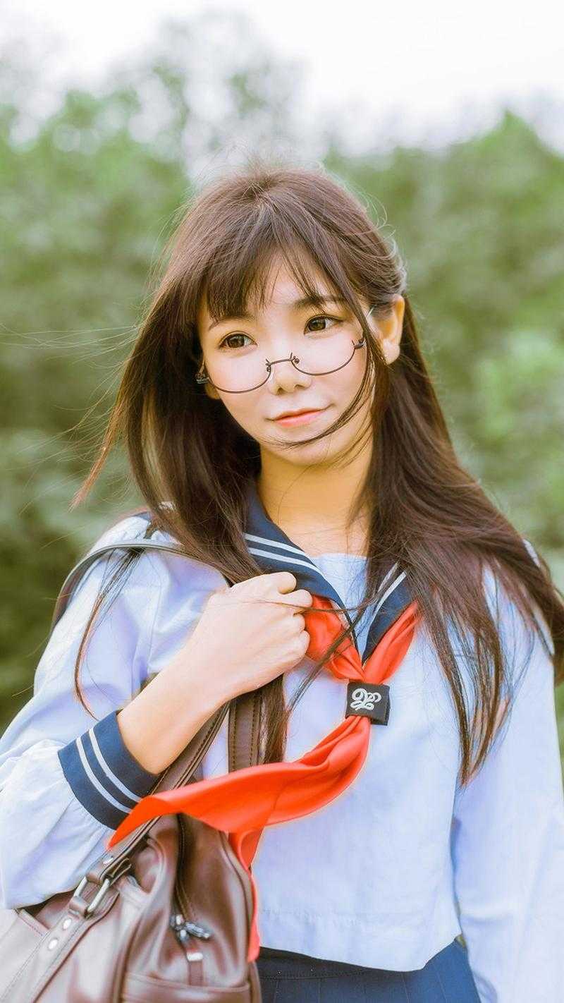 守村志