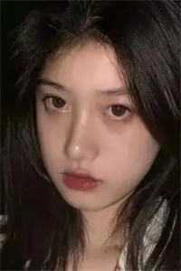 桃花树下，你我不再相逢