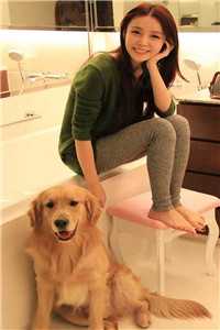 退休后，我被女儿盯上了