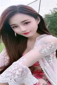 我的丈夫，是我后妈的白月光