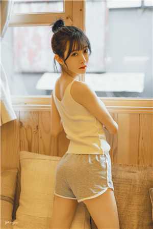 丈夫带着小三和私生子上门，我高调另嫁