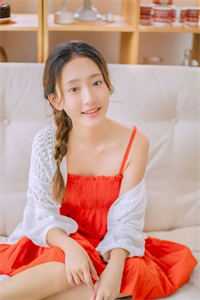 女儿失踪被关斗牛场，我改嫁后他却哭了