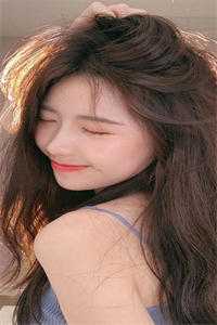 渣爹丢弃的小灾星，竟是财神独生女