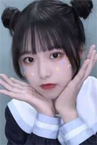 踹了恋爱脑世子后