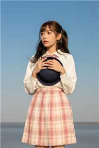 乱世军户：从鲤鱼换老婆开始！