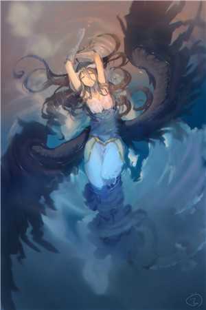 冲喜新娘回家后，总裁悔疯了