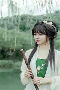 带崽而归，我的夫君是陛下